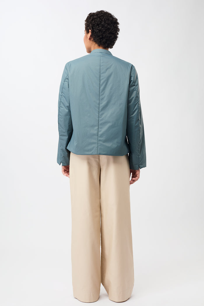 Langerchen Jacket Bylot