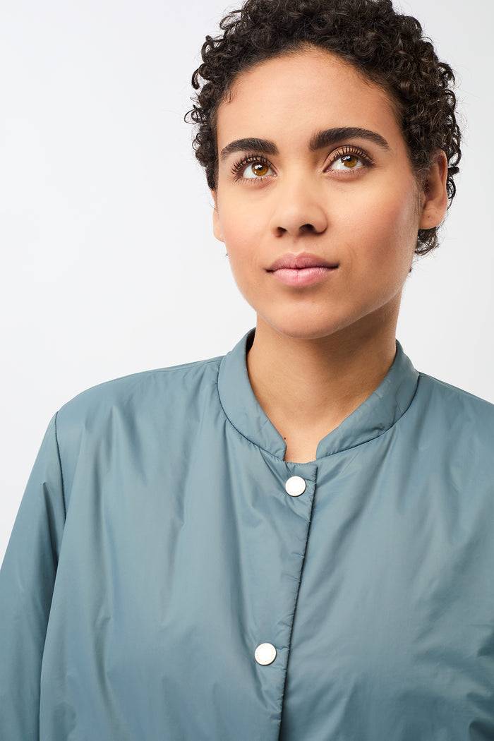 Langerchen Jacket Bylot