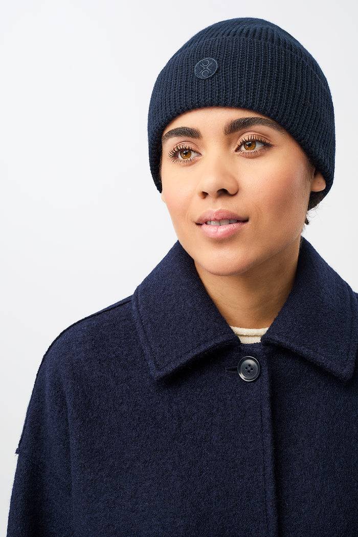 Langerchen Jacket Chelan