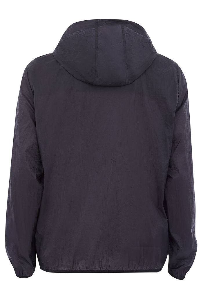 Langerchen Jacket Fairford