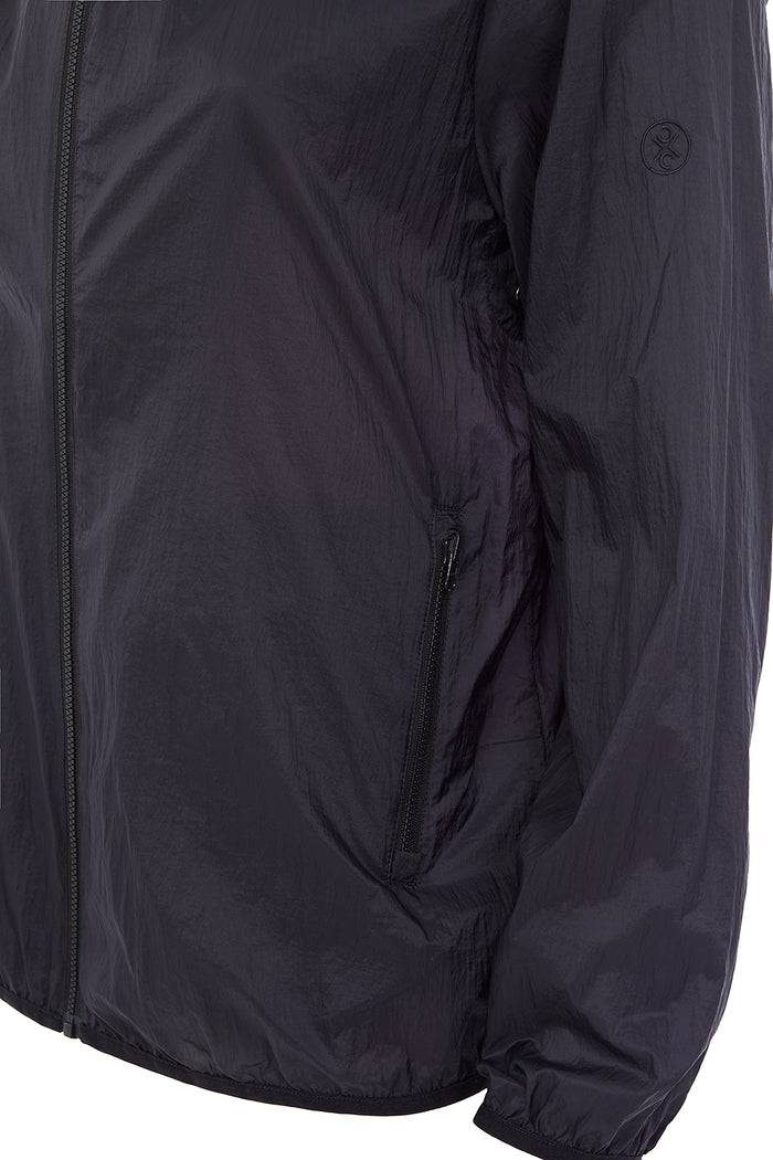 Langerchen Jacket Fairford