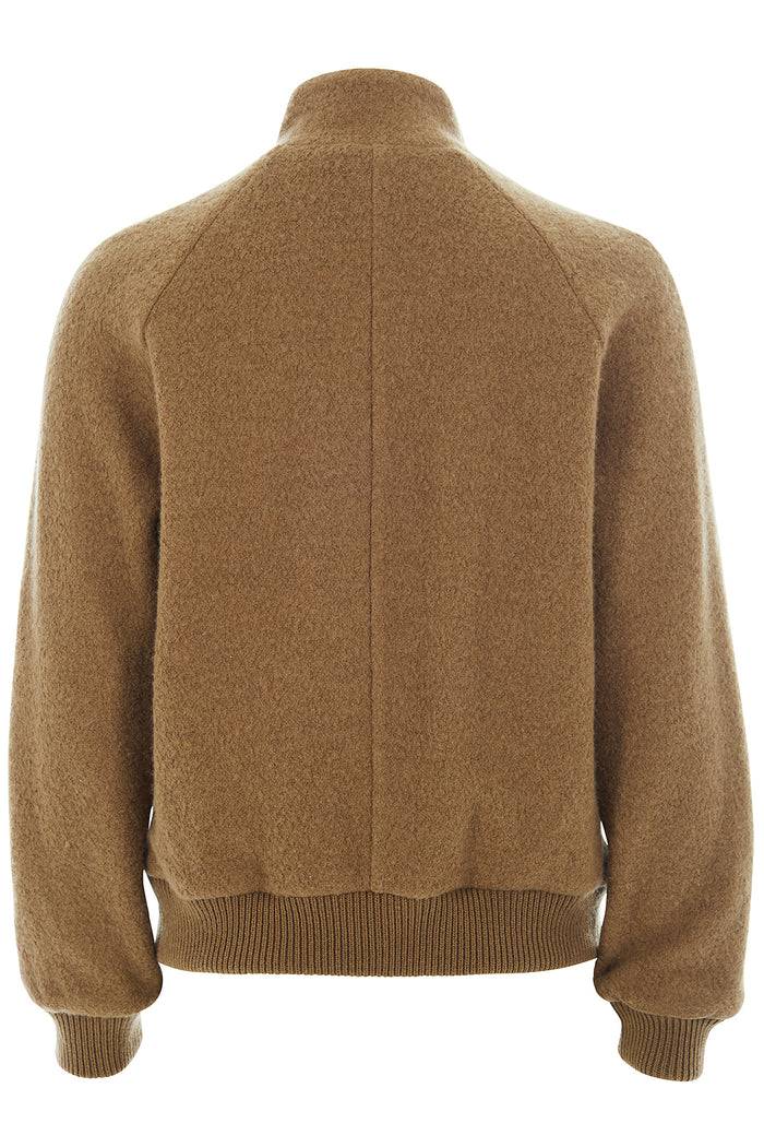 Langerchen Jacket Gabbin