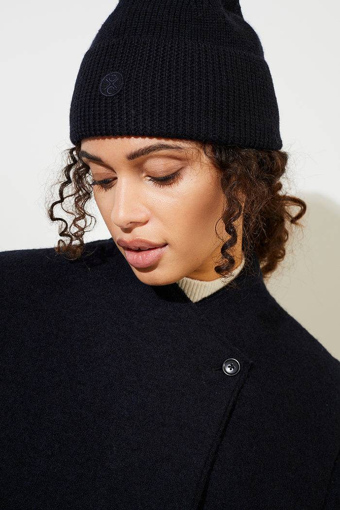 Langerchen Jacket Gorham