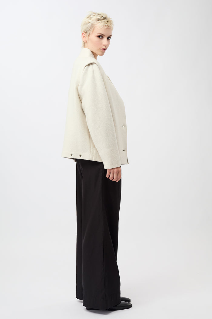 Langerchen Jacket Gorham