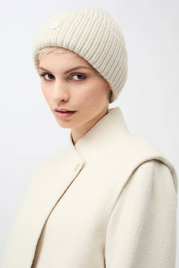 Langerchen Jacket Gorham