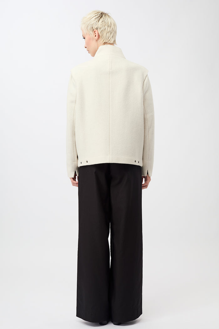 Langerchen Jacket Gorham