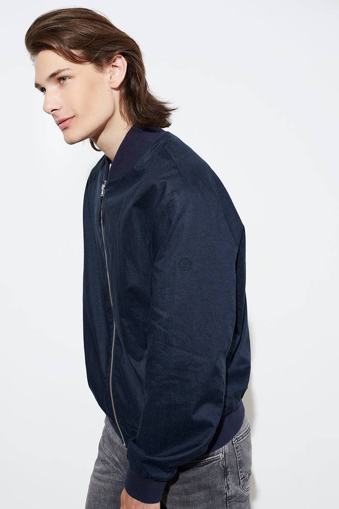 Langerchen Jacket Koojan