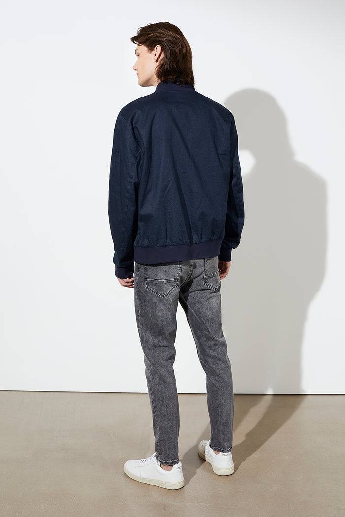 Langerchen Jacket Koojan