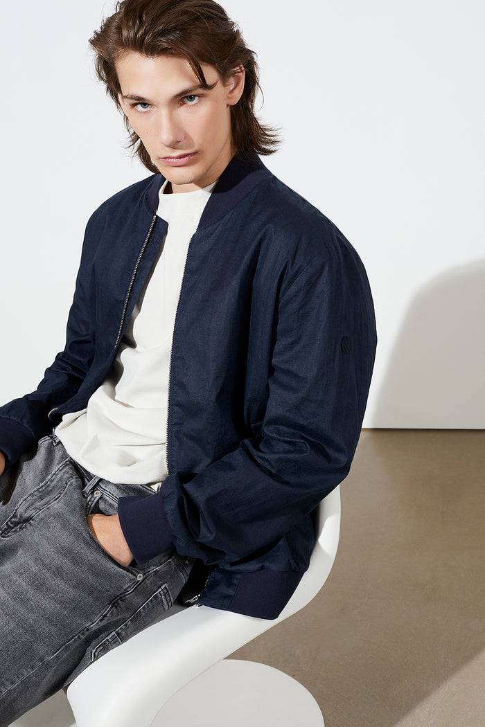 Langerchen Jacket Koojan