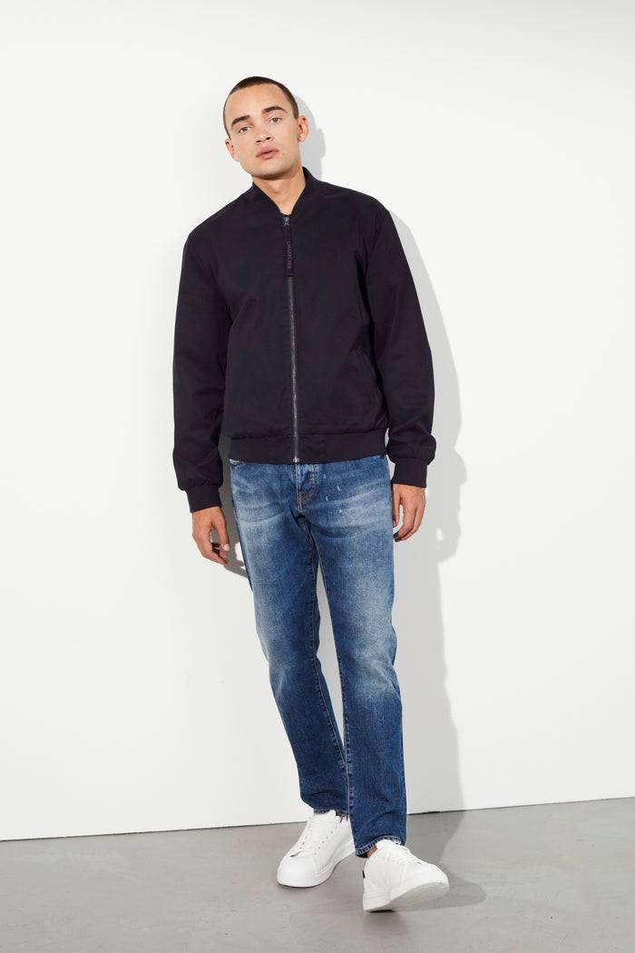 Langerchen Jacket Koojan