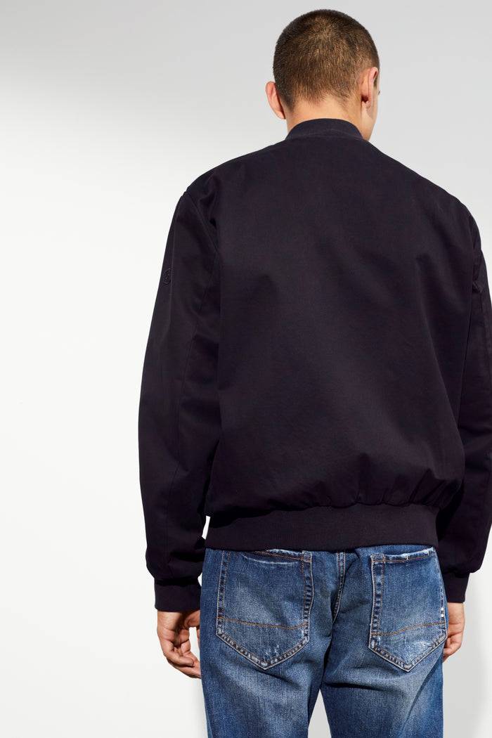 Langerchen Jacket Koojan