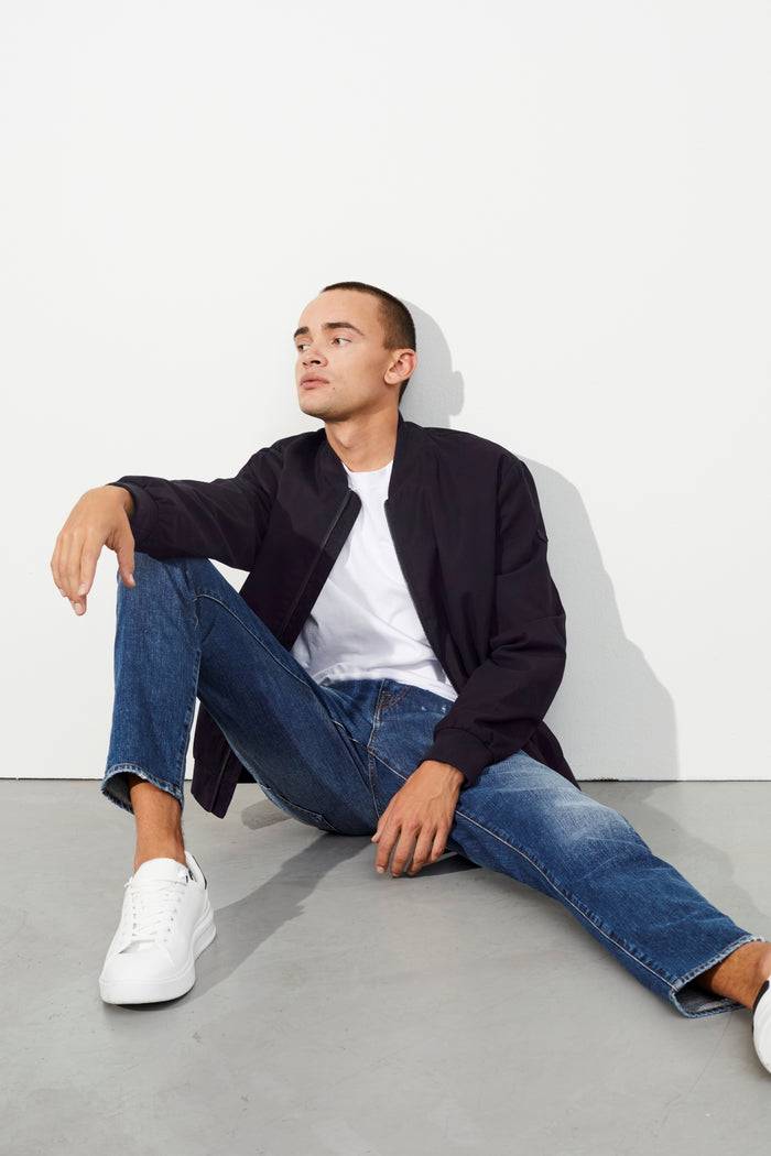 Langerchen Jacket Koojan