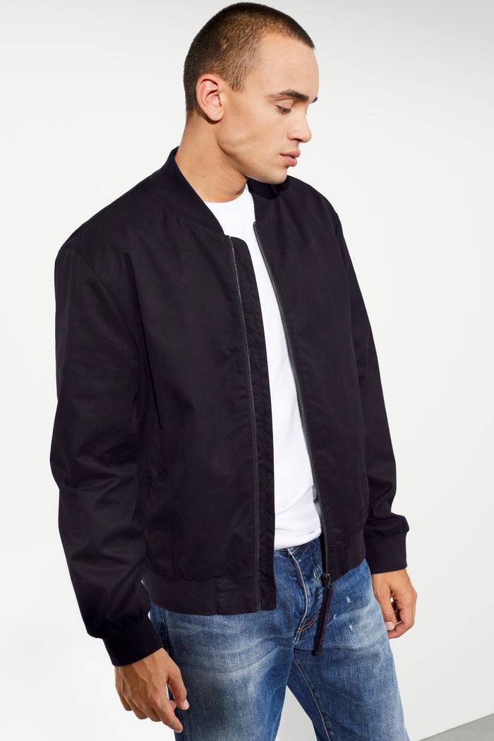 Langerchen Jacket Koojan