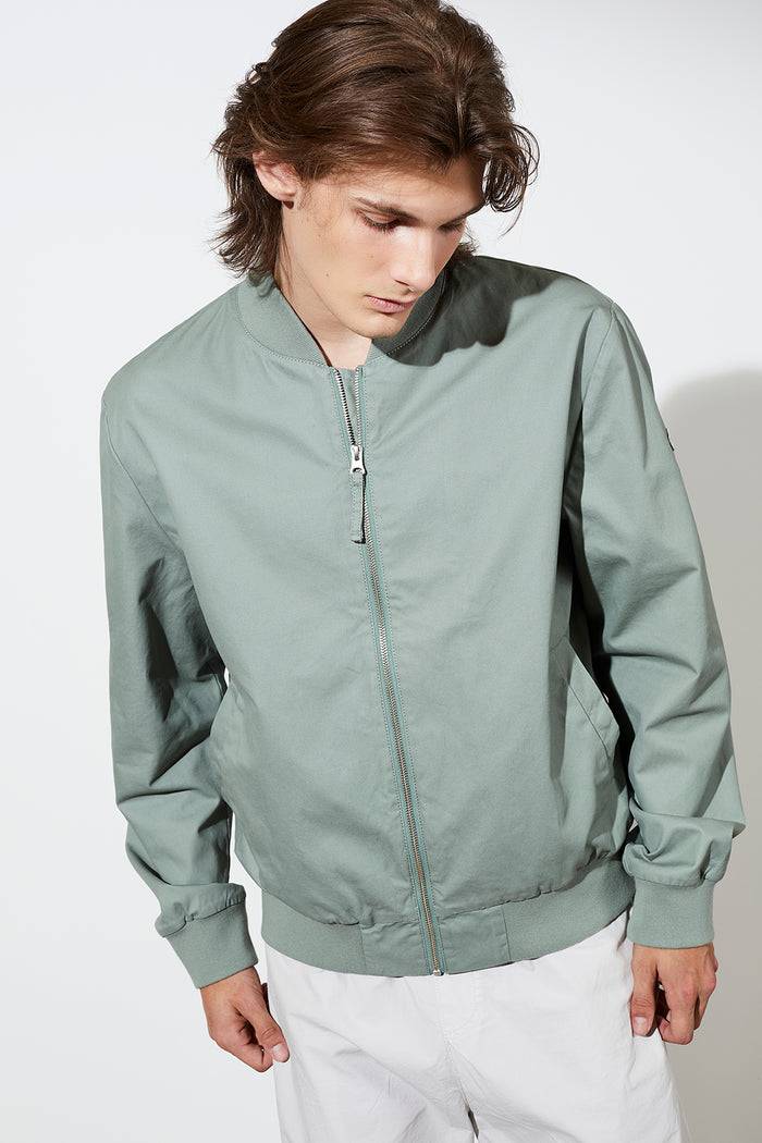 Langerchen Jacket Koojan