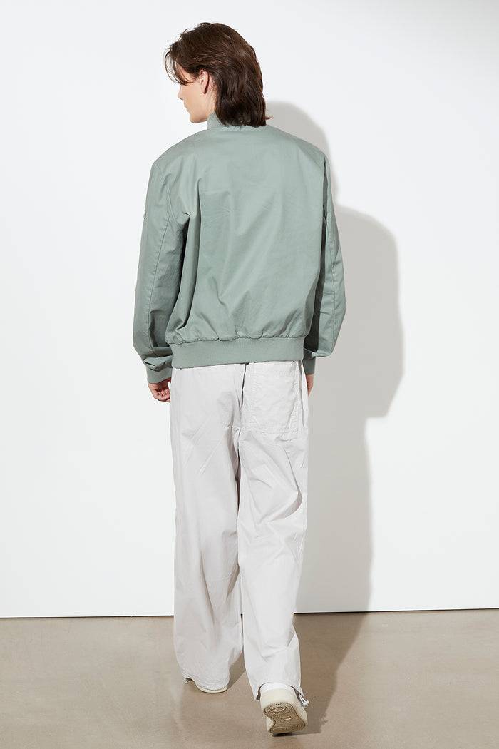 Langerchen Jacket Koojan