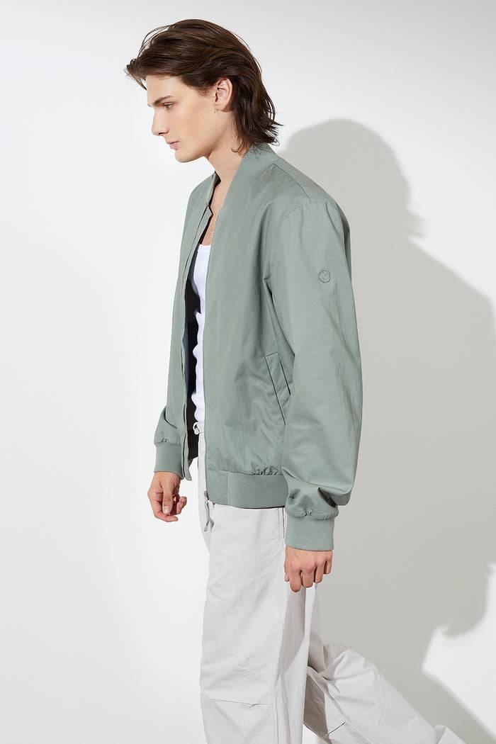 Langerchen Jacket Koojan