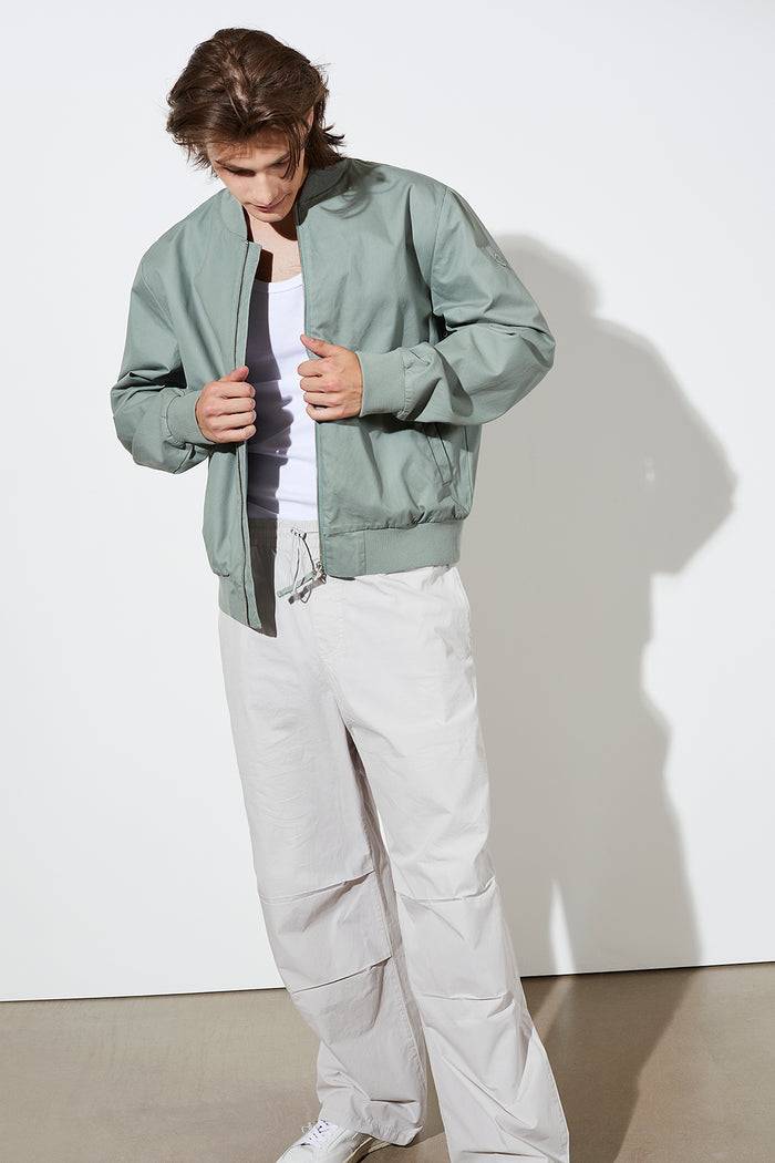 Langerchen Jacket Koojan