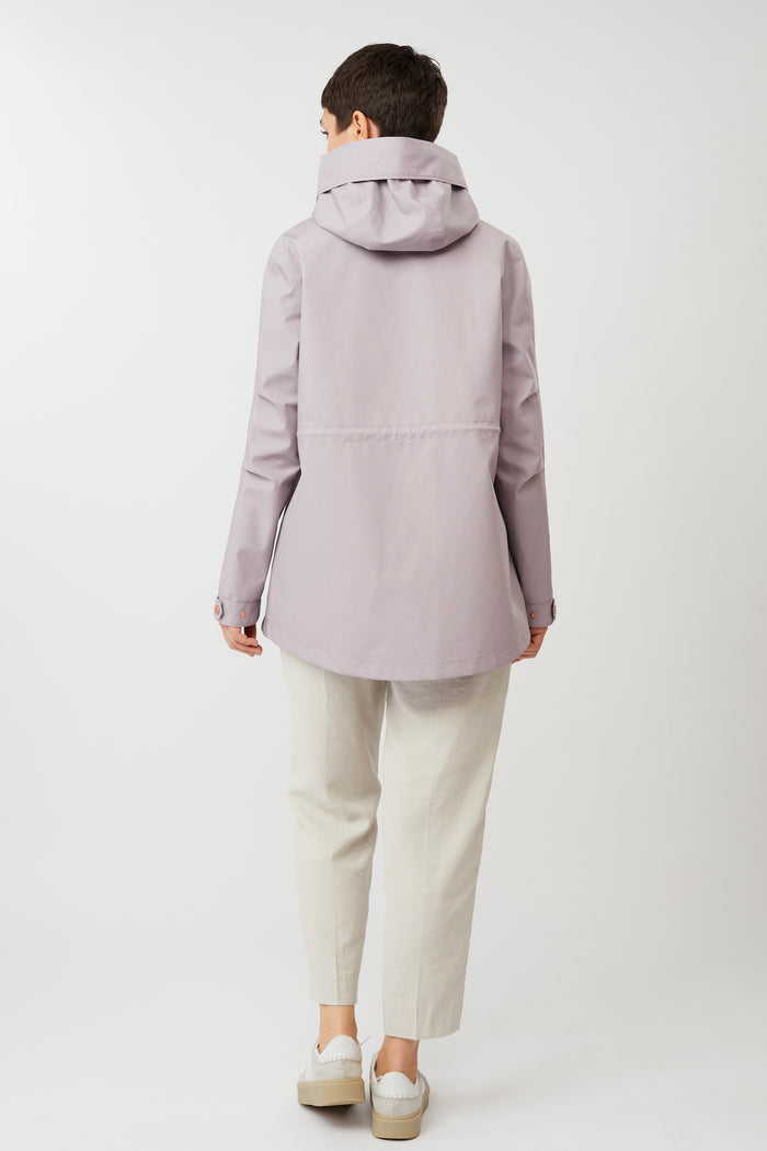 Langerchen Jacket Lismore Short