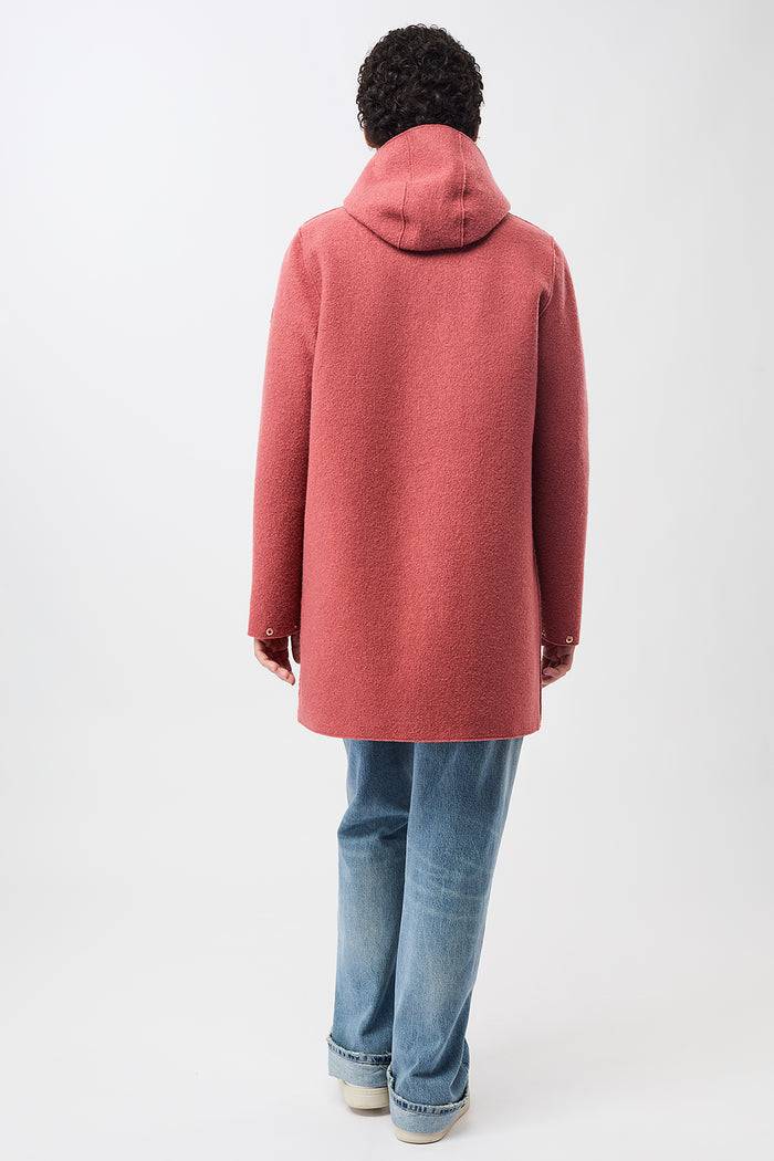 Langerchen Jacket Ottawa BP