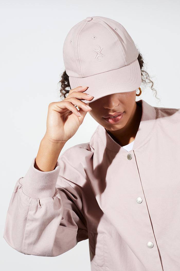 Langerchen Jacket Reefton