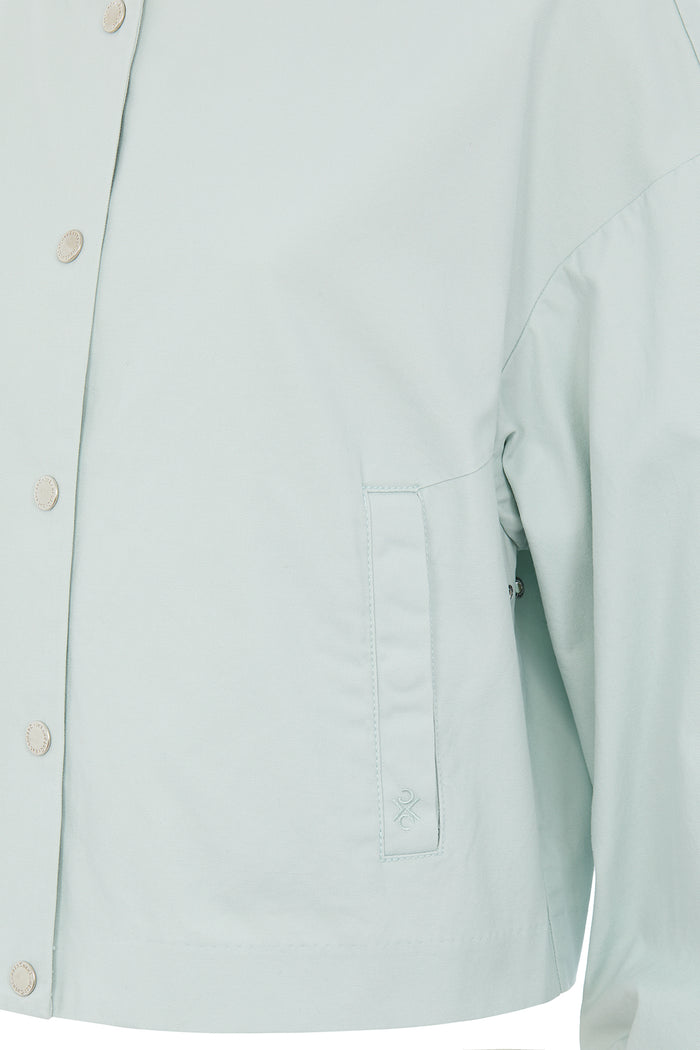 Langerchen Jacket Reefton