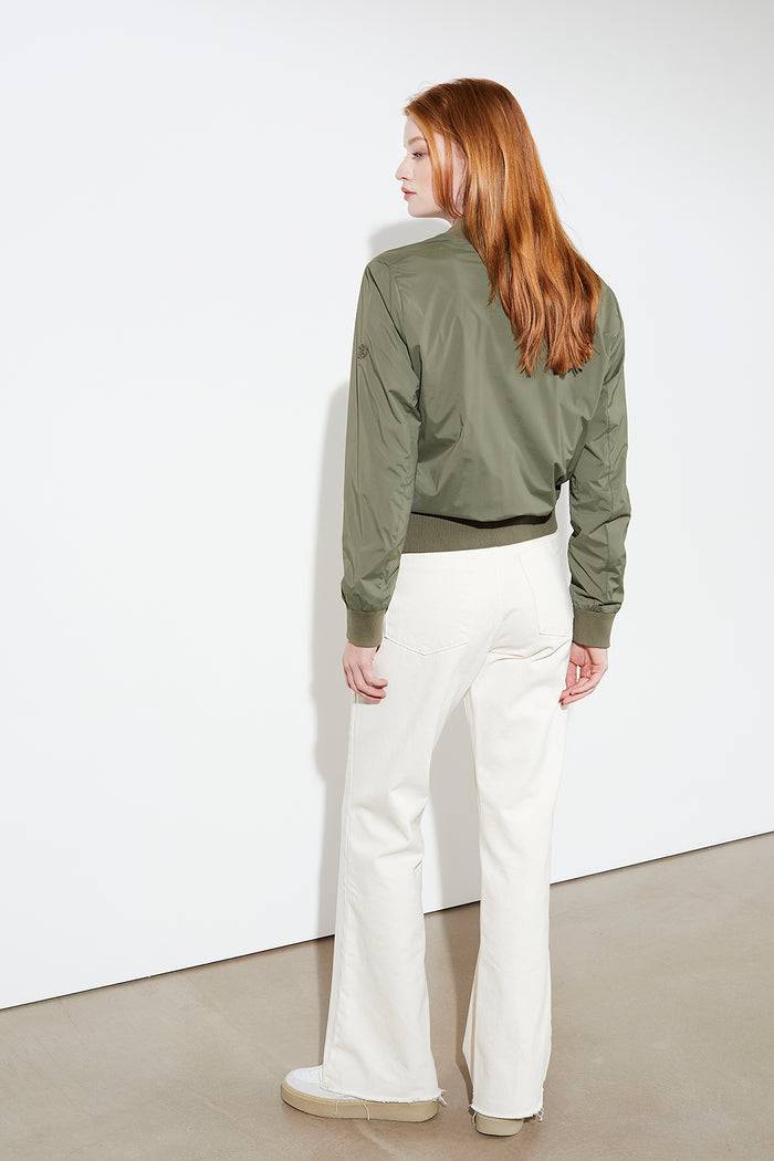 Langerchen Jacket Tamala