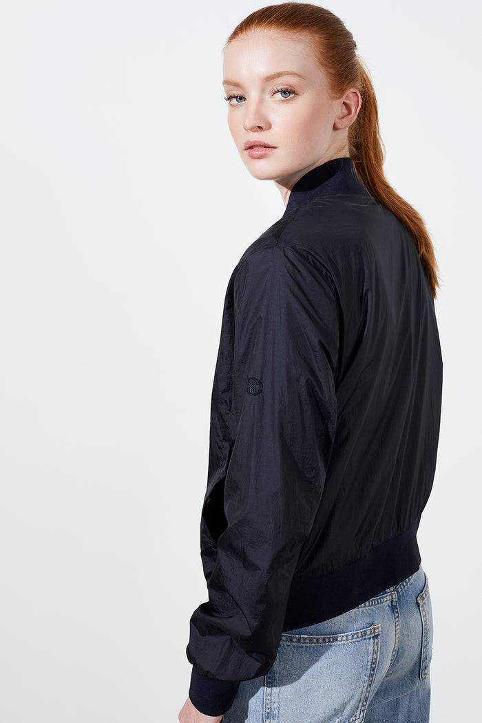 Langerchen Jacket Tamala