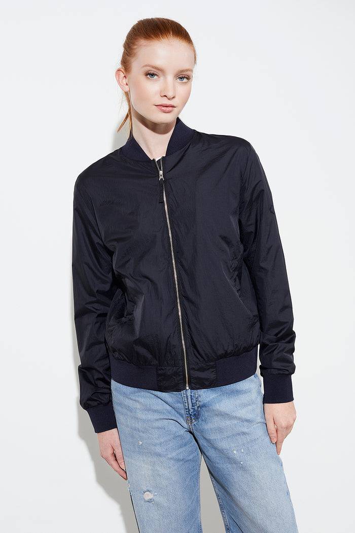 Langerchen Jacket Tamala