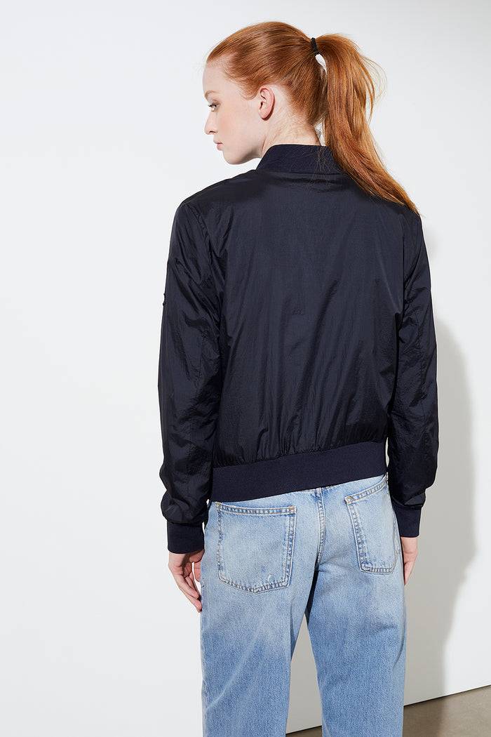 Langerchen Jacket Tamala