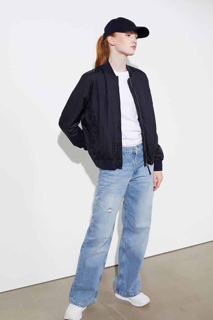 Langerchen Jacket Tamala