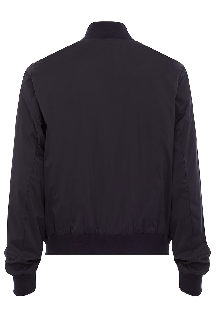 Langerchen Jacket Tamala