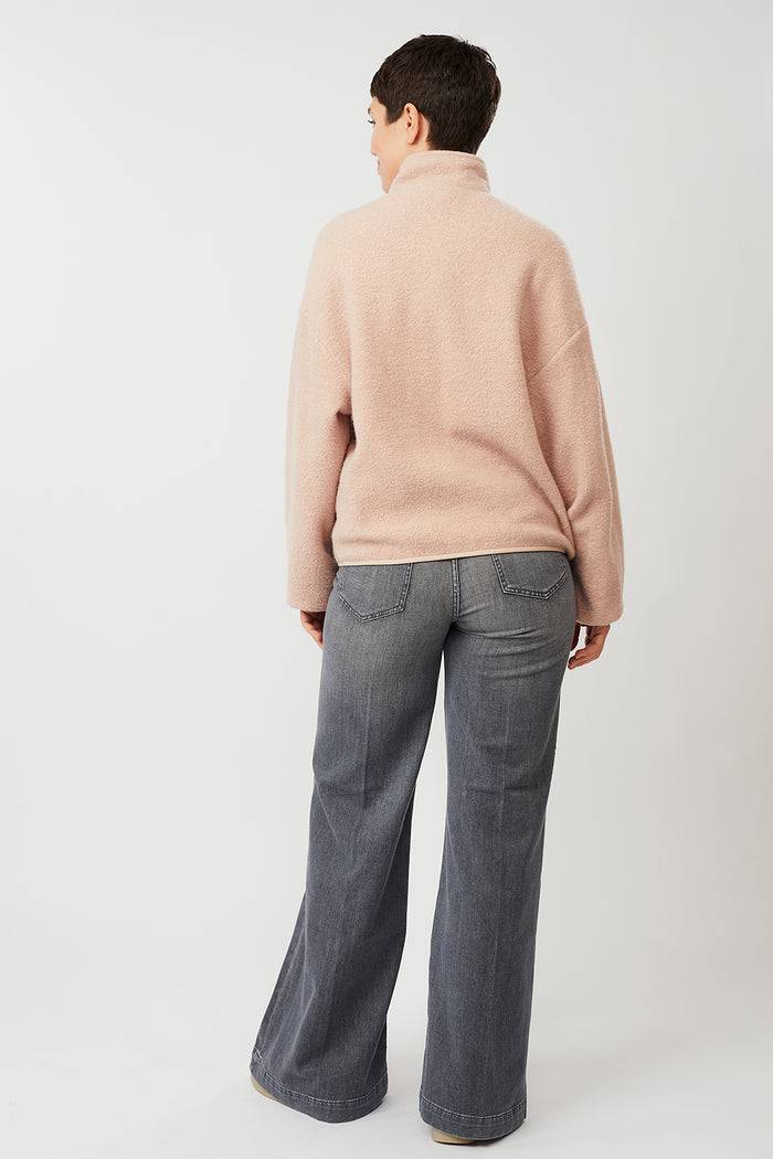 Langerchen Jacket Torkay