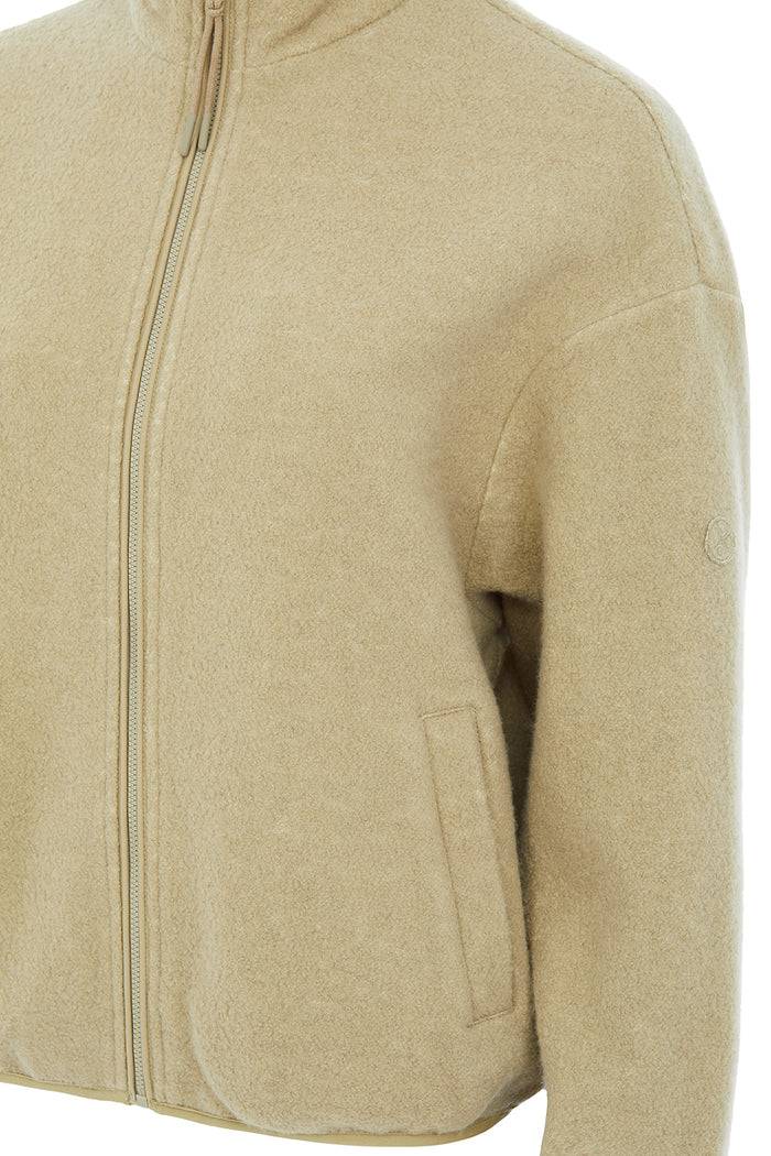 Langerchen Jacket Torkay