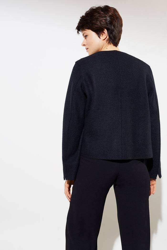 Langerchen Jacket Weedon