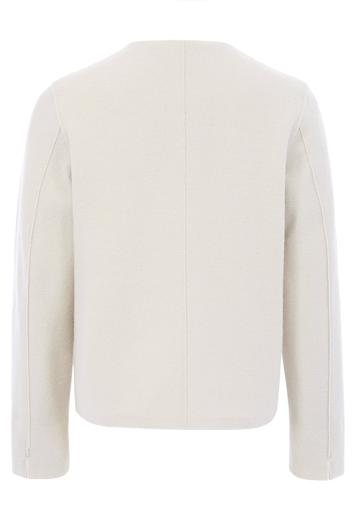Langerchen Jacket Weedon