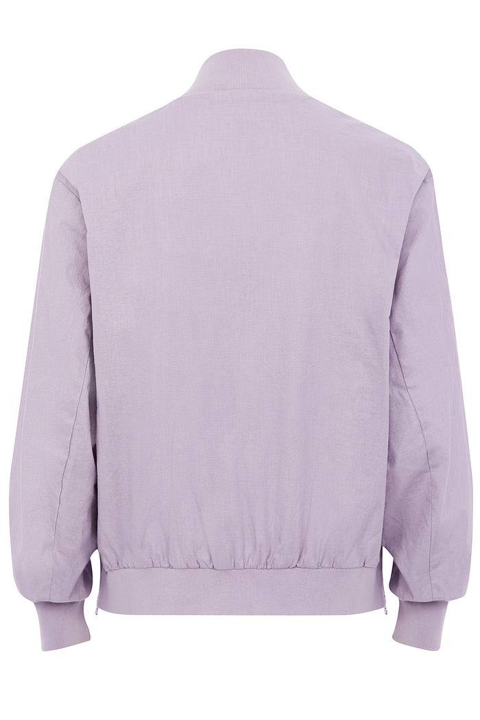 Langerchen Jacket Winton