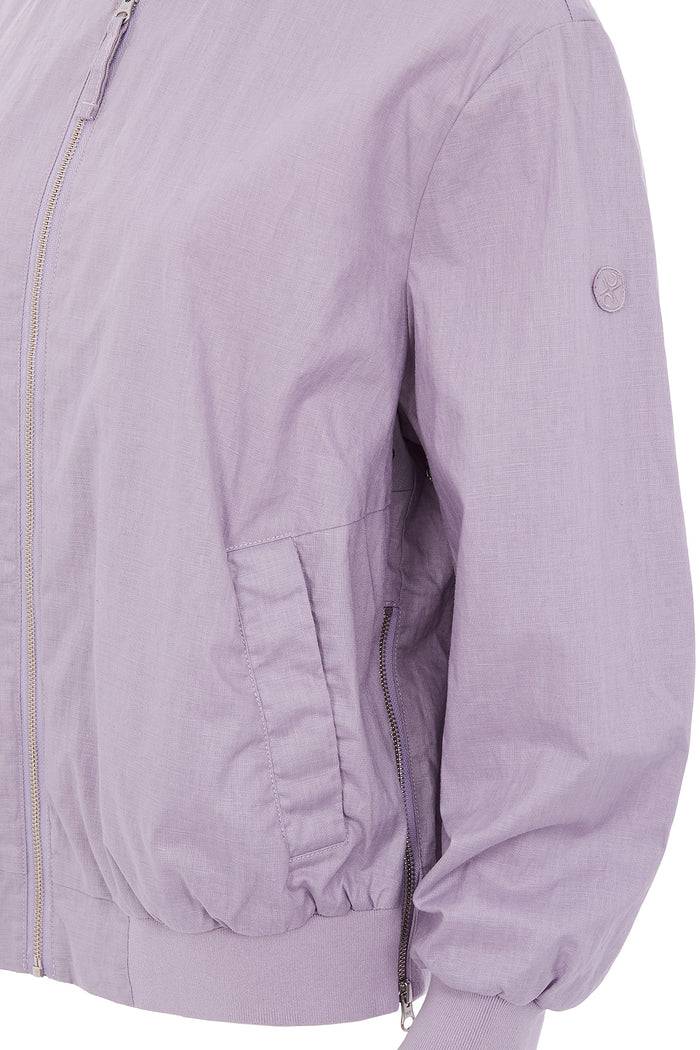 Langerchen Jacket Winton