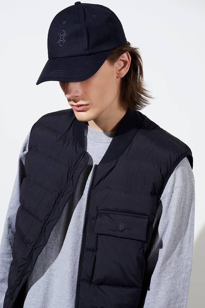 Langerchen Vest Dothan