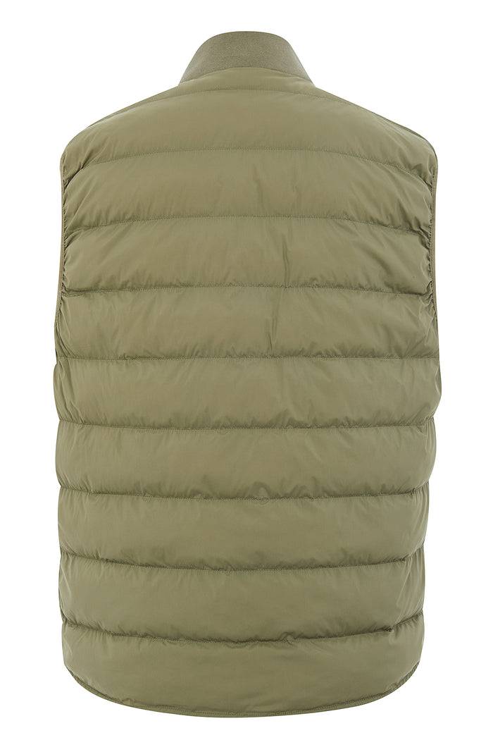 Langerchen Vest Dothan