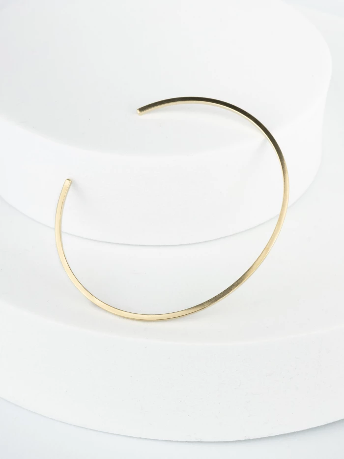 Lanius Armreif - Fejn