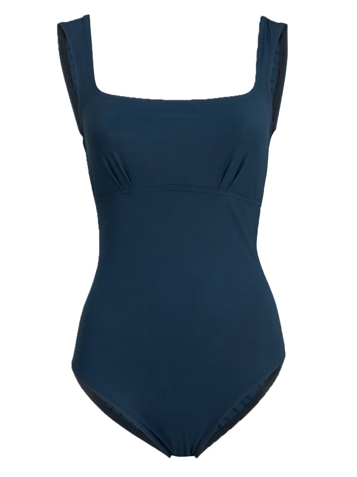 Lanius Badeanzug Dunja