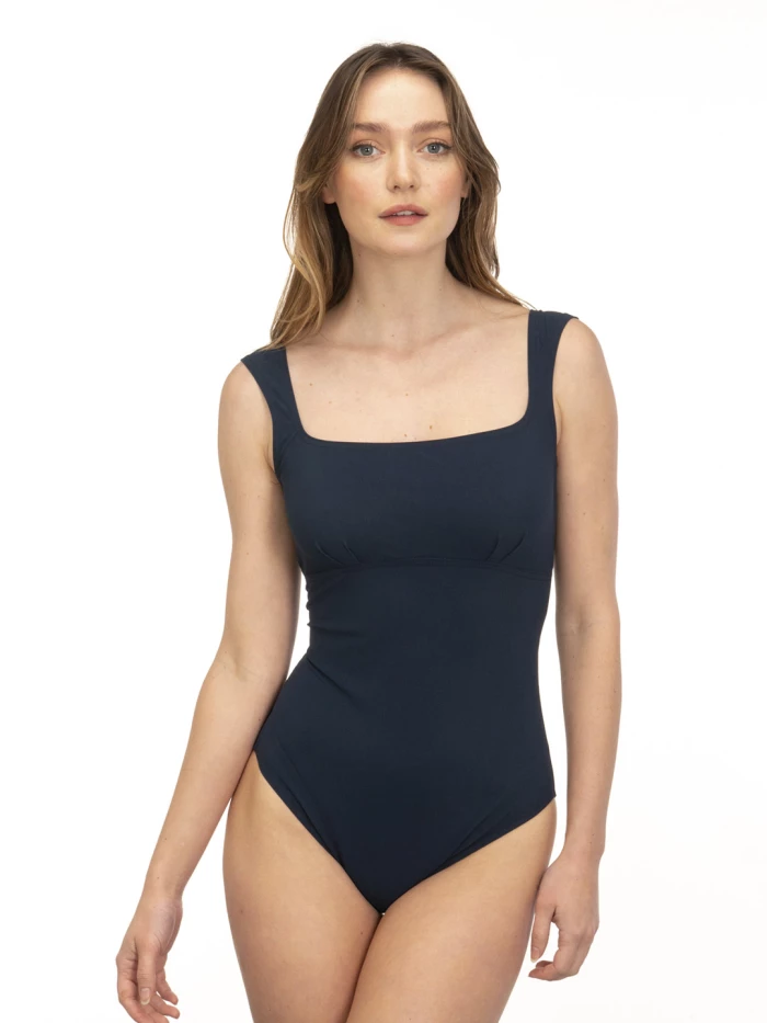 Lanius Badeanzug Dunja