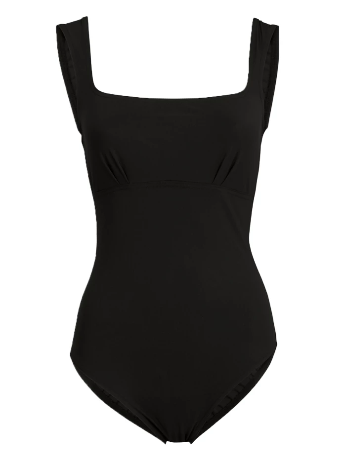 Lanius Badeanzug Dunja