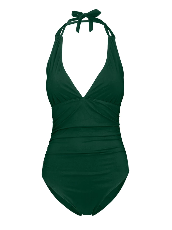 Lanius Badeanzug Grace