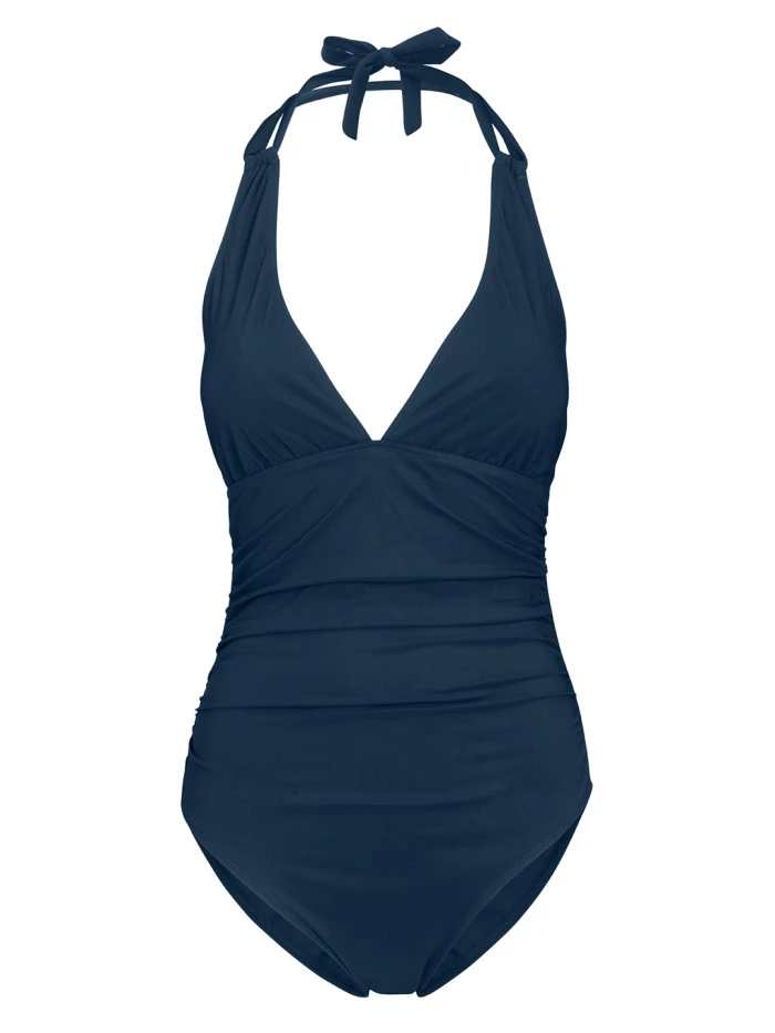 Lanius Badeanzug Grace