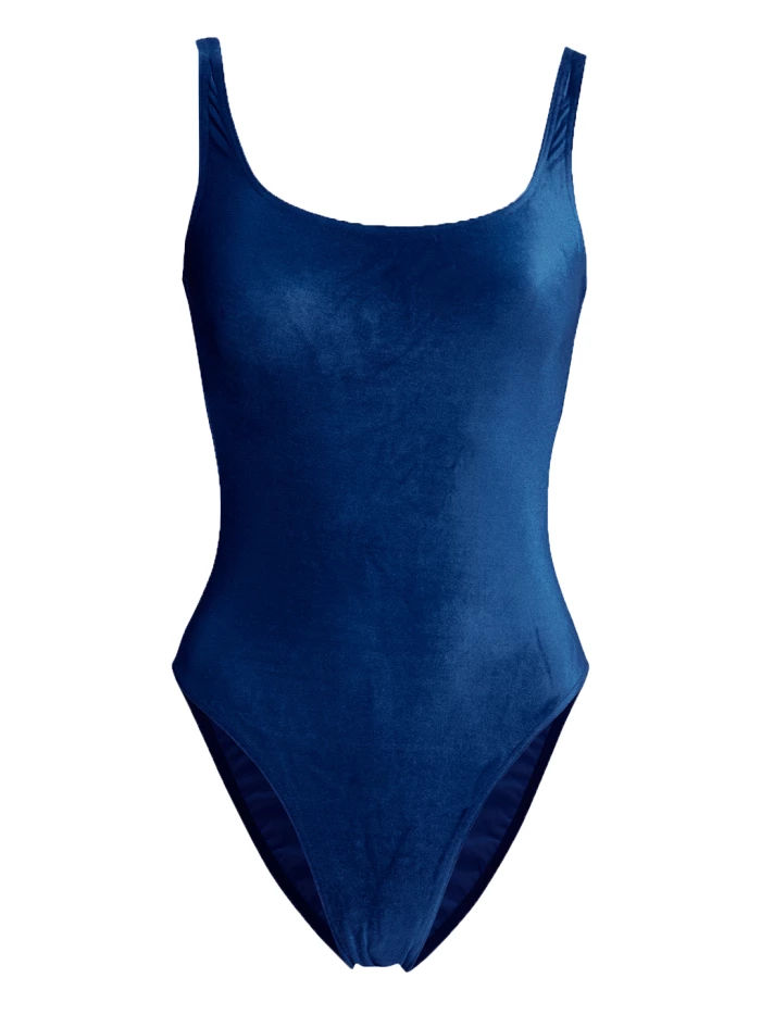 Lanius Badeanzug Greta