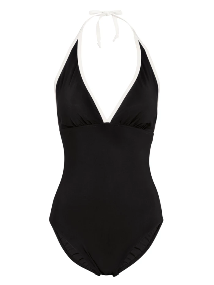 Lanius Badeanzug Lea