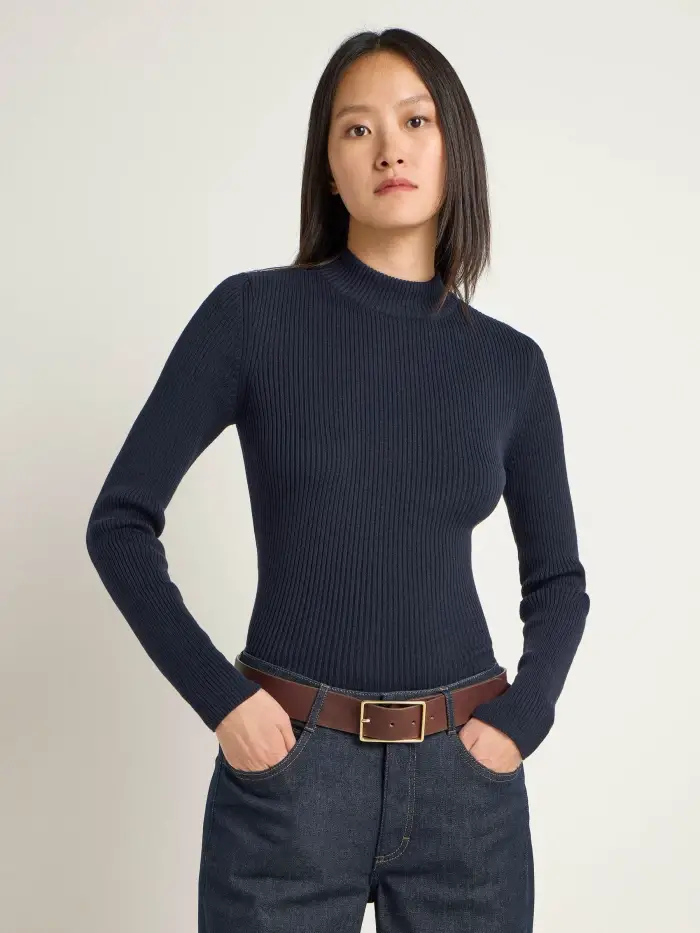 Lanius Breiter Gürtel