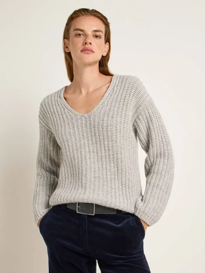 Lanius Breiter Gürtel