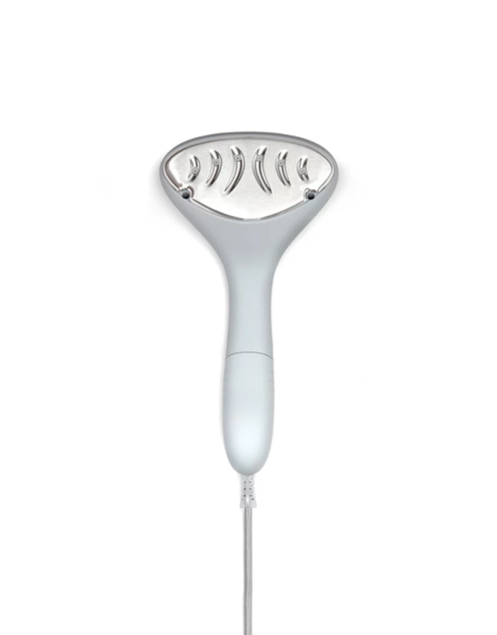 Lanius Cirrus 2 Handheld Steamer